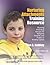 Nurturing Attachments Training Resource: Running Parenting Groups for Adoptive Parents and Foster or Kinship Carers - With Downloadable Materials