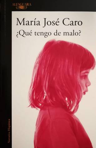 ¿Qué tengo de malo? (Paperback)