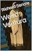 Weird Ventura