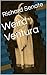 Weird Ventura by Richard Senate
