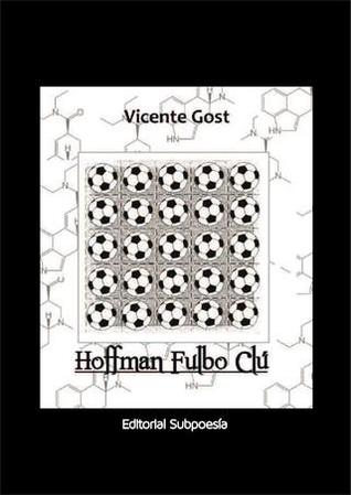 Hoffman Fulbo Clú