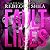 Fault Lines