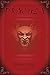 DRACULA (Illustrated): Untold, Horror book, horror novels (vampire)