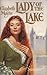 Lady of the Lake by Elizabeth Mayne