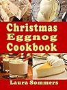 Christmas Eggnog ...