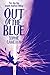 Out of the Blue by Sophie Cameron