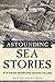 Astounding Sea Stories by Tom  McCarthy