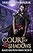 Court of Shadows (Blade and...