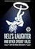 Hell's Laughter and Other S...
