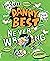 Danny Best
