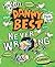 Danny Best