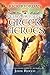 Percy Jackson's Greek Heroes (Turtleback School & Library Binding Edition)