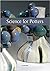 Science for Potters