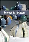 Science for Potters