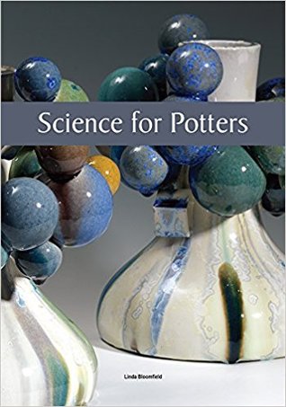 Science for Potters (Paperback)