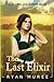 The Last Elixir: Book 1 (The Last Elixir Series)
