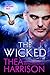 The Wicked (Elder Races, #5.5) by Thea Harrison