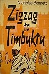 Zigzag to Timbuktu