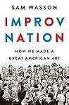 Improv Nation: Ho...