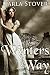 Wynters Way