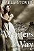 Wynters Way by Karla Stover