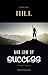 The Law of Success by Napoleon Hill The Law of Success by Napoleon Hill