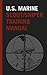 U.S. Marine Corps Scout/Sniper Training Manual by USMC Development-Education ...