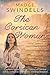The Corsican Woman by Madge Swindells