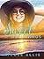 Sweet Beginnings (Candle Be...