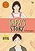 Safa's Story