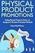 Physical Product Promotions by Keane Ray McLean