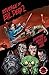 Revenge of Evil Dead 2 (Evil Dead 2: Revenge of...)