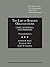 The Law of Business Organizations, Cases, Materials, and Problems (American Casebook Series)