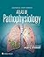 Anatomical Chart Company Atlas of Pathophysiology