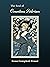 The Soul of Countess Adrian