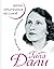 Гала Дали. Жизнь, придуманн...