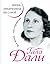 Гала Дали. Жизнь, придуманная ею самой by Gala Dalí