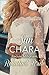 Recluse Millionaire, Reluctant Bride by Sun Chara