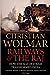 Railways and The Raj: How the Age of Steam Transformed India