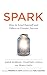 Spark: How to Lead Yourself and Others to Greater Success