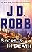 Secrets in Death (In Death Series, 45)