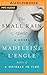 Small Rain, The (Katherine Forrester Vigneras Series, 1)