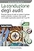 La conduzione degli audit. Ricerche e percorsi di audit sui s... by Andrea Chiarini