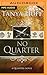 No Quarter (Quarters, 3)
