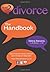 How2divorce: The Handbook