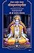 ADSAQOP God Talks with Arjuna: The Bhagavad Gita - Hindi (Set of 2 Volumes) (Hindi) [Paperback]
