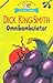 Omnibombulator by Dick King-Smith