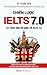 Chiến Lược IELTS 7.0 by Võ Trung Kiên