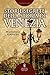 Storie segrete della storia di Venezia by Francesco Ferracin