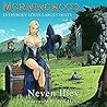 Morningwood by Neven Iliev